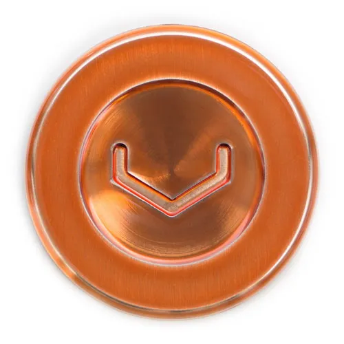 Copper Penny