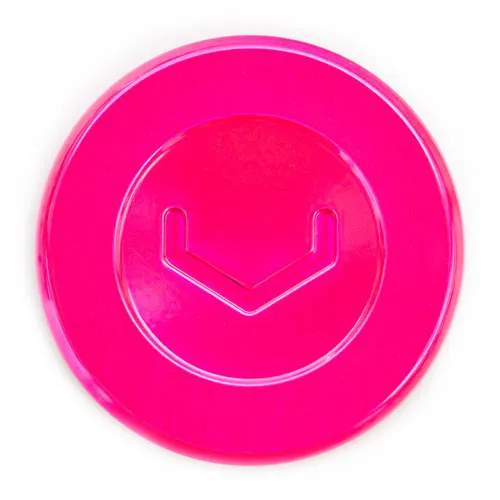 Flamingo Pink