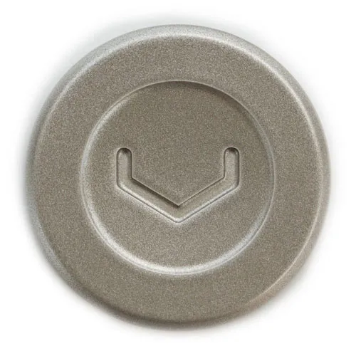 Pewter