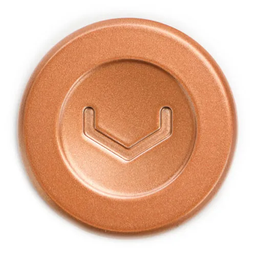 Butterscotch