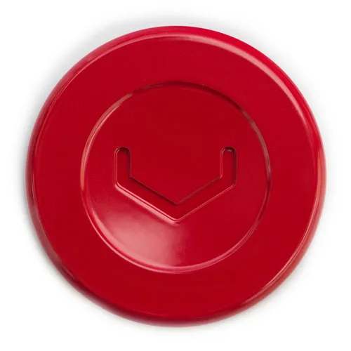 Fire Red