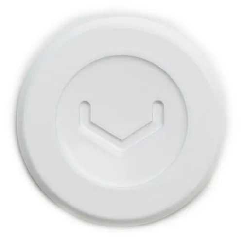 Miami White