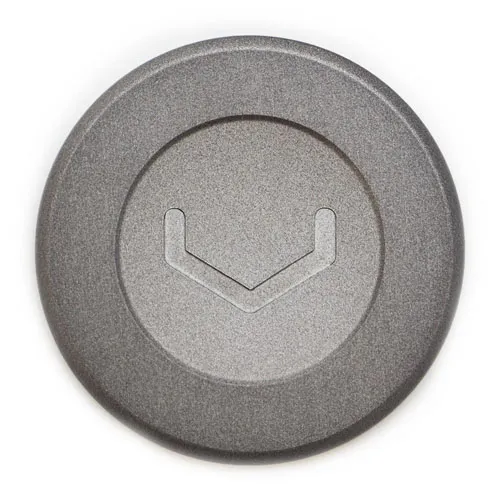 Stealth Grey