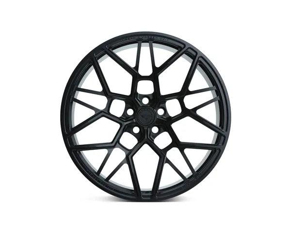 UV-1 2