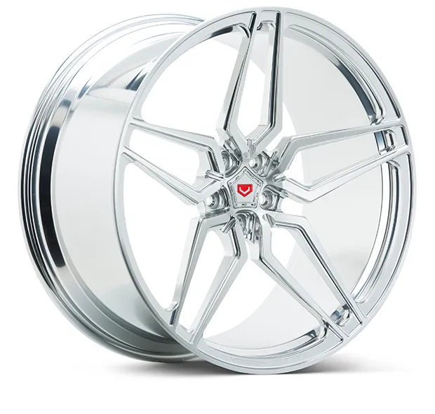 M-X1 Gloss Clear