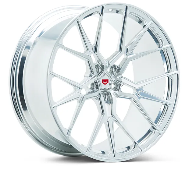 M-X3 Gloss Clear