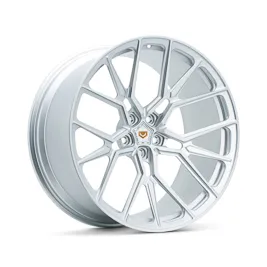 M-X3