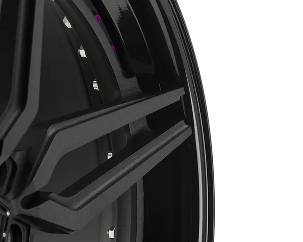 M-X1 (3-Piece) 9