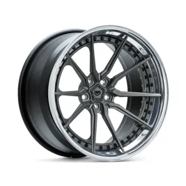 M-X2 (3-Piece)