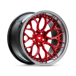 S17-01 (3-Piece)