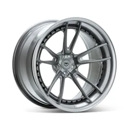 S17-06 (3-Piece)