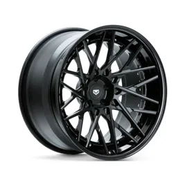 S17-07 (3-Piece)