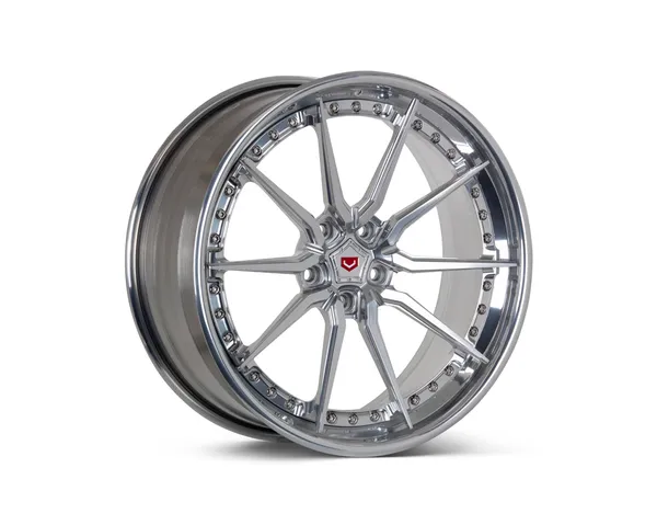 M-X2 (3-Piece) 11