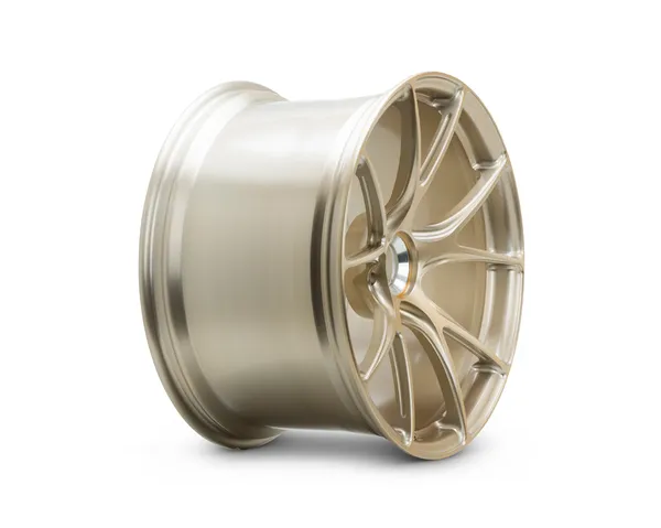 RS74 2