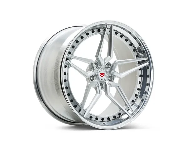 M-X1 (3-Piece) 3