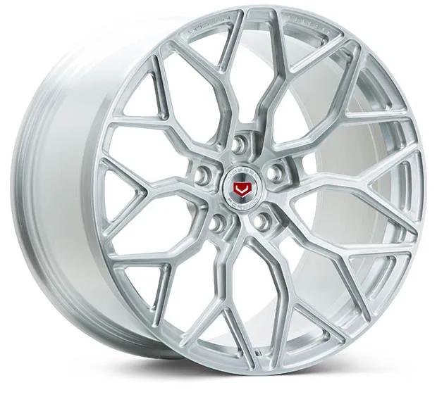 S17-01 Gloss Clear