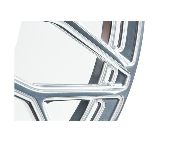 S17-01 1