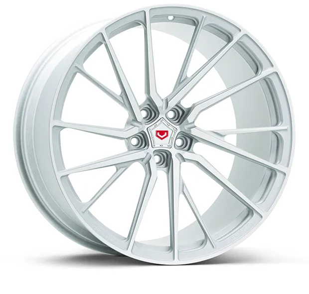 M-X4T Matte Clear