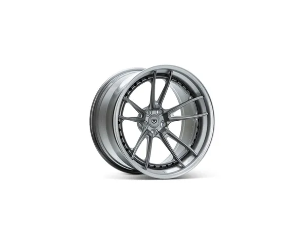 S17-06 (3-Piece) 2
