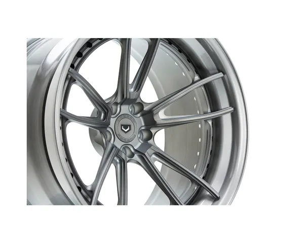 S17-06 (3-Piece) 1