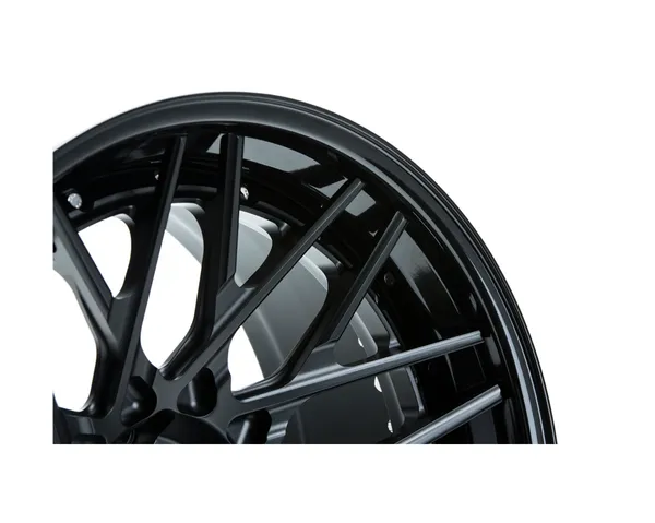 S17-07 (3-Piece) 1