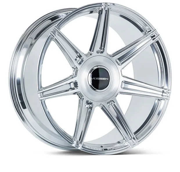 S17-11 Gloss Clear