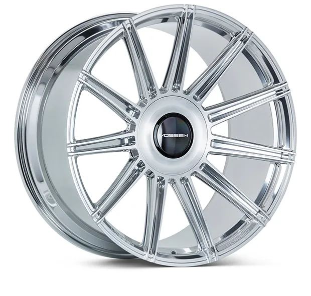 S17-12 Gloss Clear