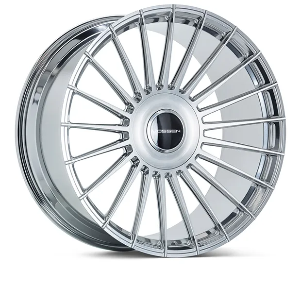 S17-13 Gloss Clear
