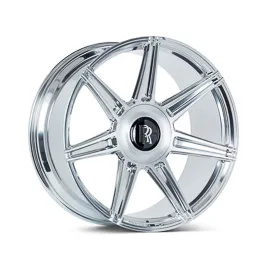 S17-11
