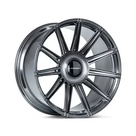 S17-12