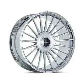 S17-13