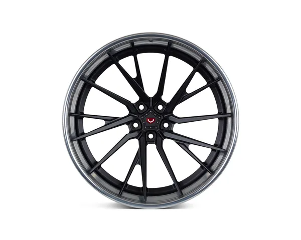 M-X4T (3-Piece) 10