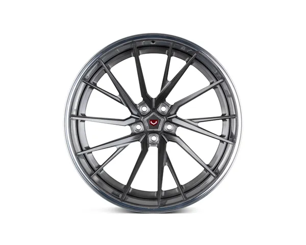 M-X4T (3-Piece) 6
