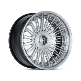 S17-14 (3-Piece)