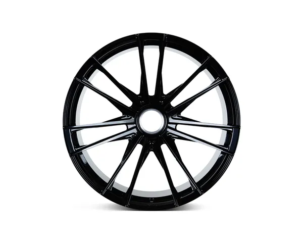 MC3 2