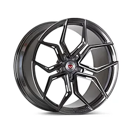 EVO-3R