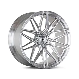 EVO-5R