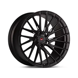 EVO-6TR