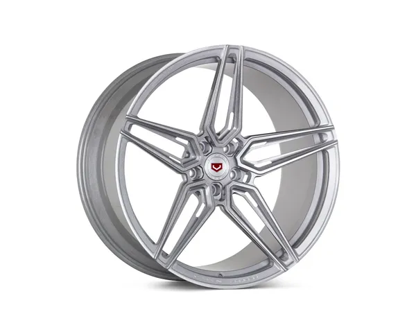 EVO-1R 5