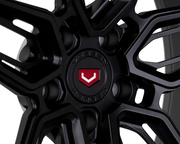 EVO-1R 1