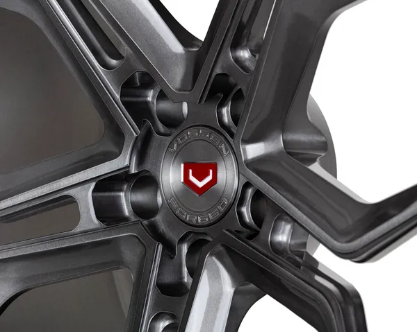 EVO-3 1