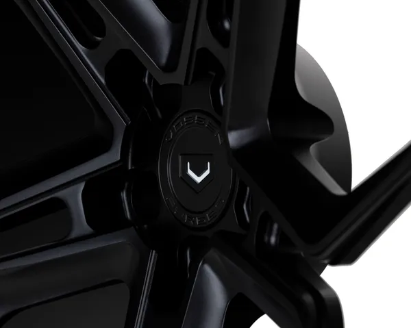 EVO-3 12
