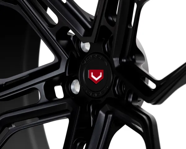 EVO-3R (3-Piece) 9