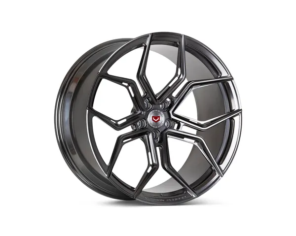 EVO-3R 3