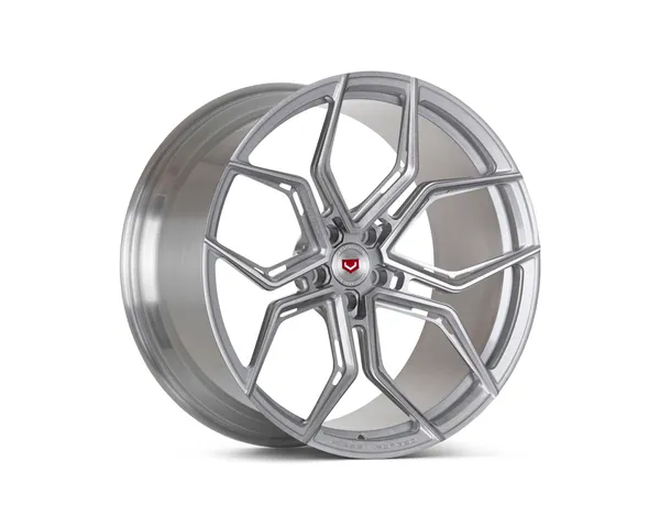 EVO-3R 8