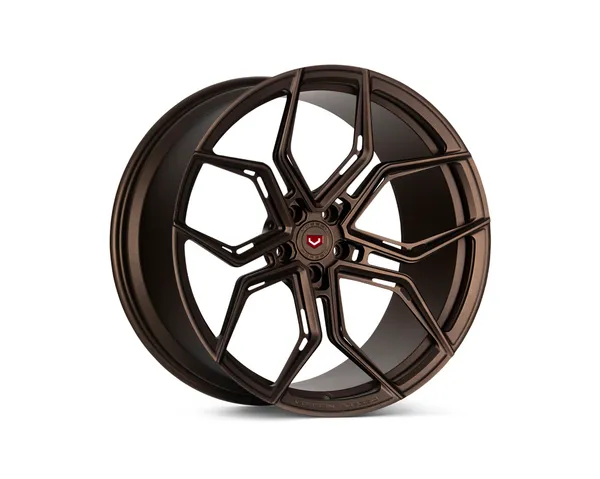EVO-3R 11