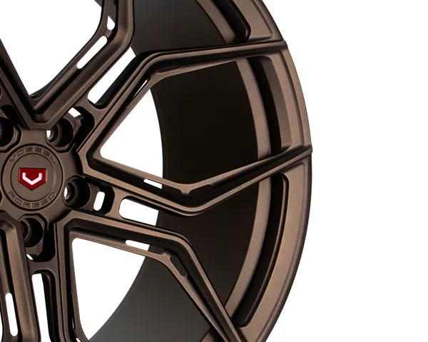 EVO-3R 10