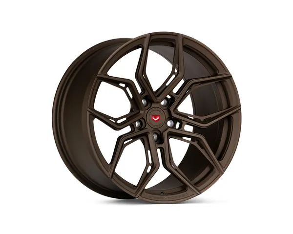 EVO-3R 5