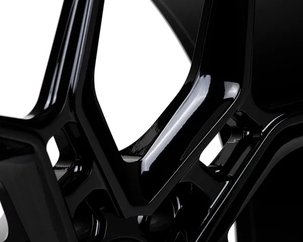 EVO-4 1