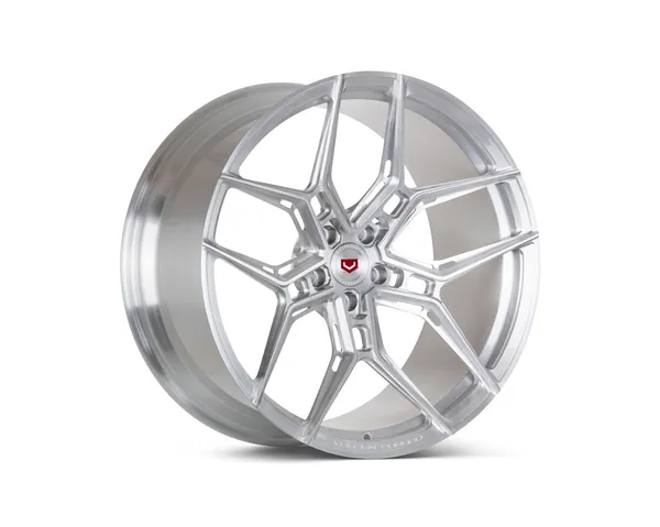EVO-4R 5